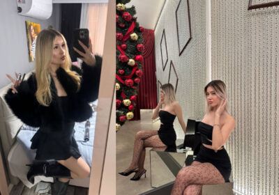 Çorlu Escort Bayan Şehrin En Çekici ve Gözde Partnerleri