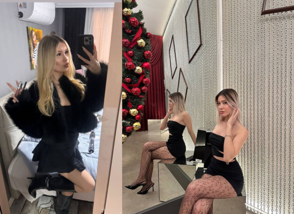 Çorlu Escort Bayan Şehrin En Çekici ve Gözde Partnerleri