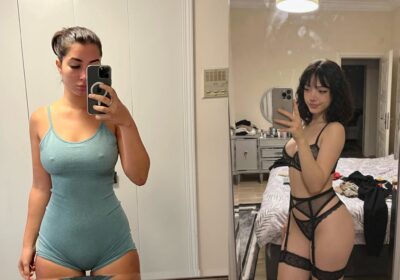 Çorlu olgun escort