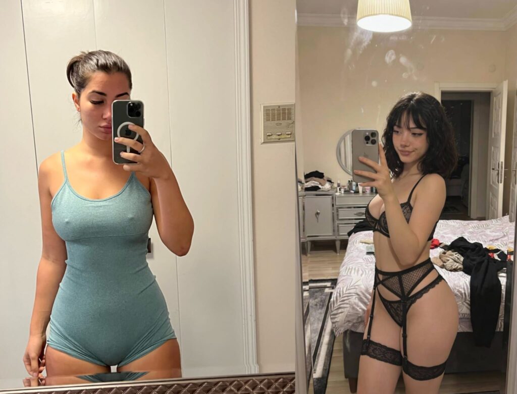 Çorlu olgun escort