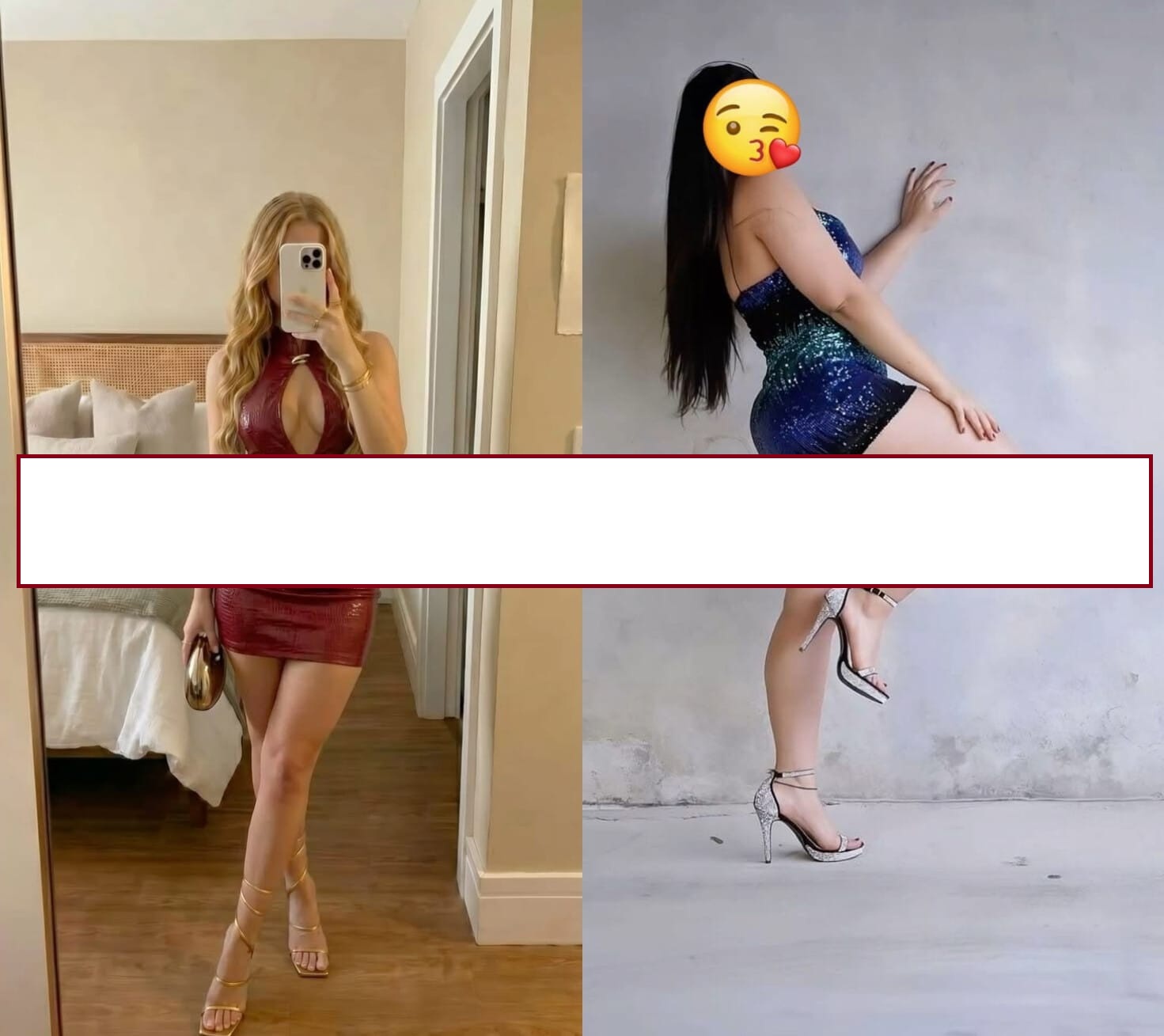Çorlu Dürüst Escort