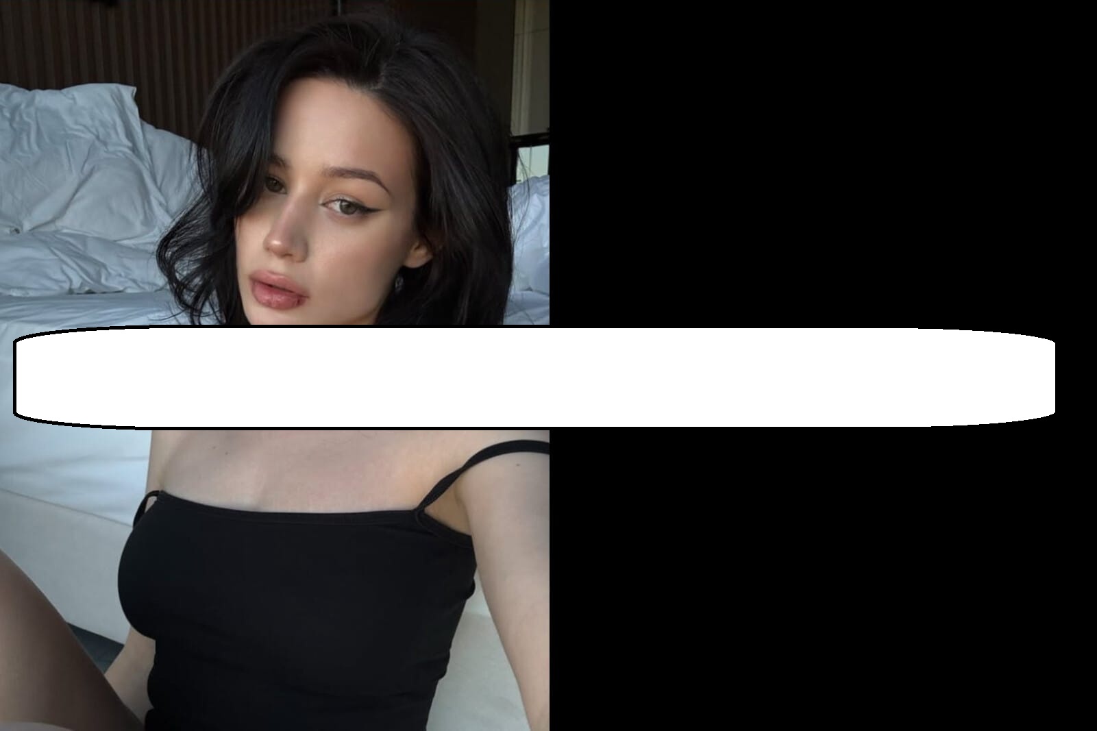 Çorlu benzersiz escort deneyimi