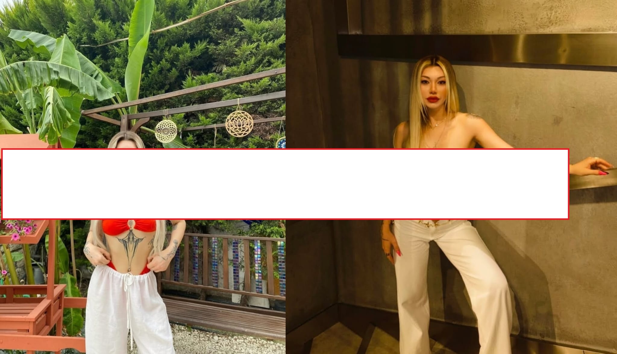 Deneyimli Çorlu profesyonel escort