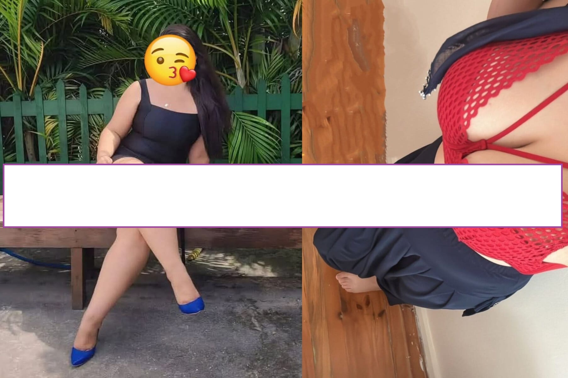 Çorlu escort haber sitesi