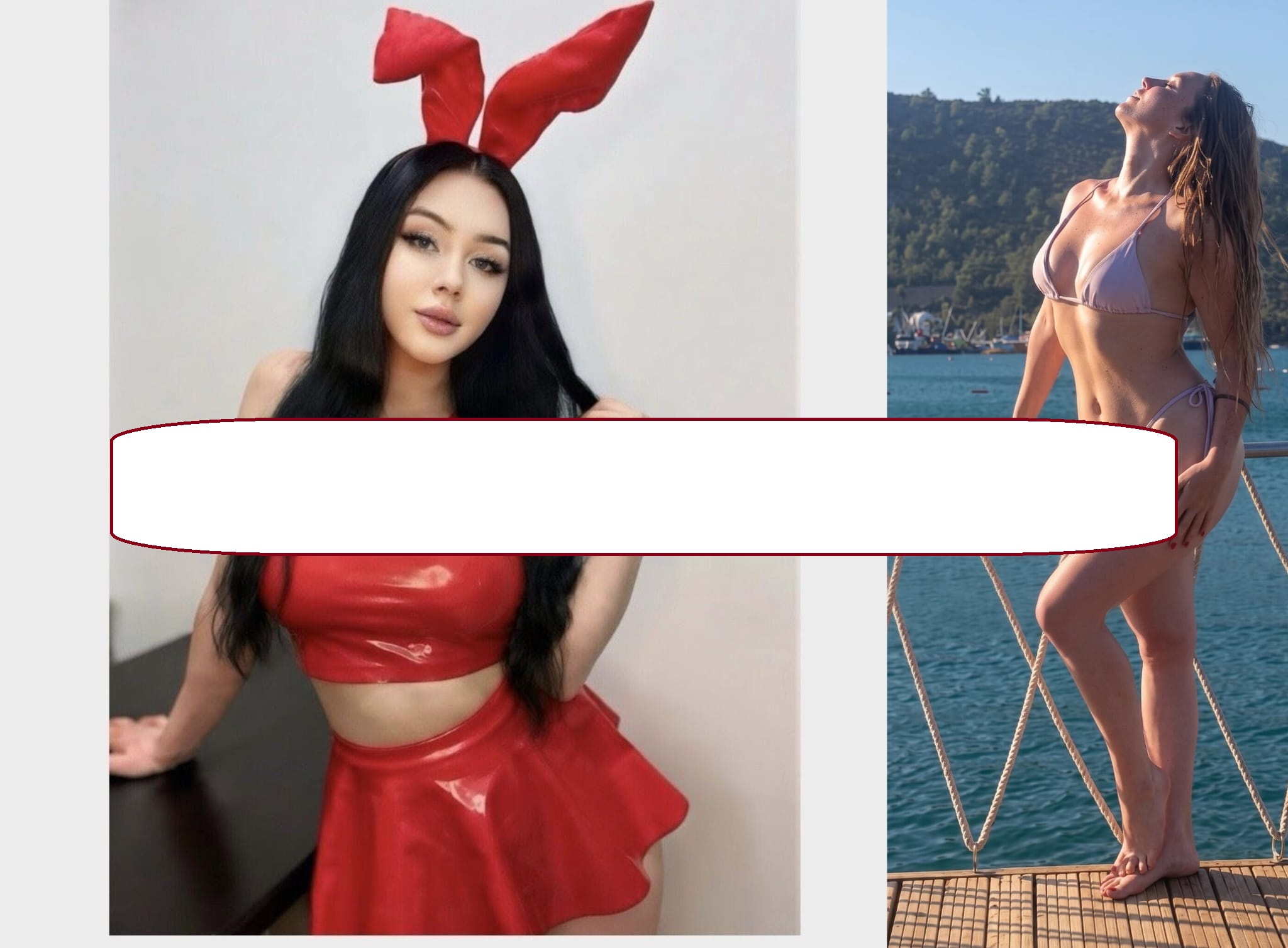Çorlu eskort bayan
