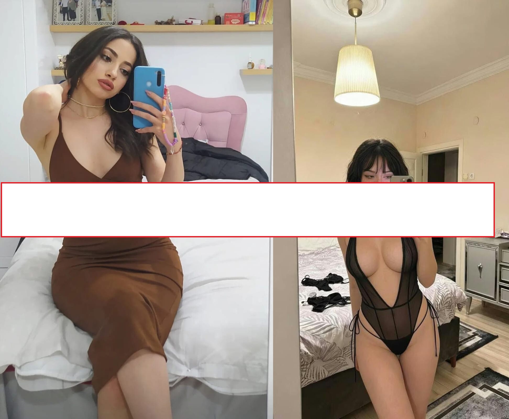 Ergene gecelik vip escort