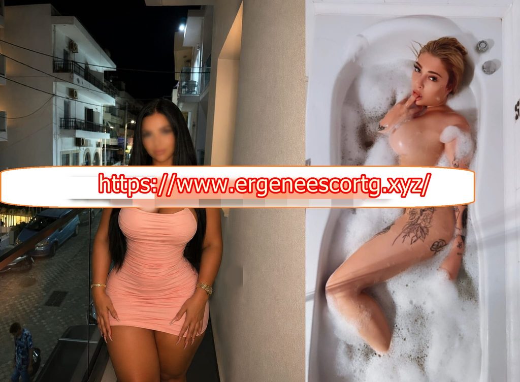 Çorlu escort